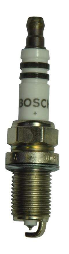 Bosch Spark Plug - 3.0T (Priced Each)