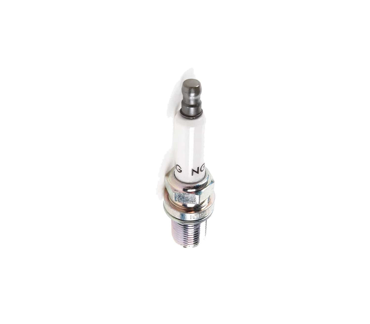 NGK 94460 Spark Plug - VW/Audi 3.0T Supercharged - B8 S4, S4, SQ5, A6, A7+