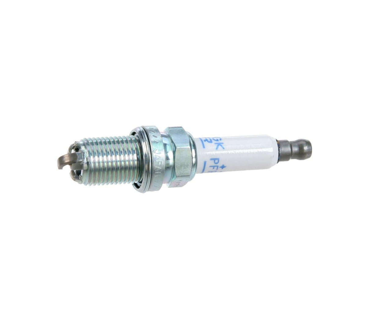 Spark Plug - Audi / 3.2L VR6 / A3 8P / A6 / R8 / 4.2L V8 / 5.2L V10 / RS4