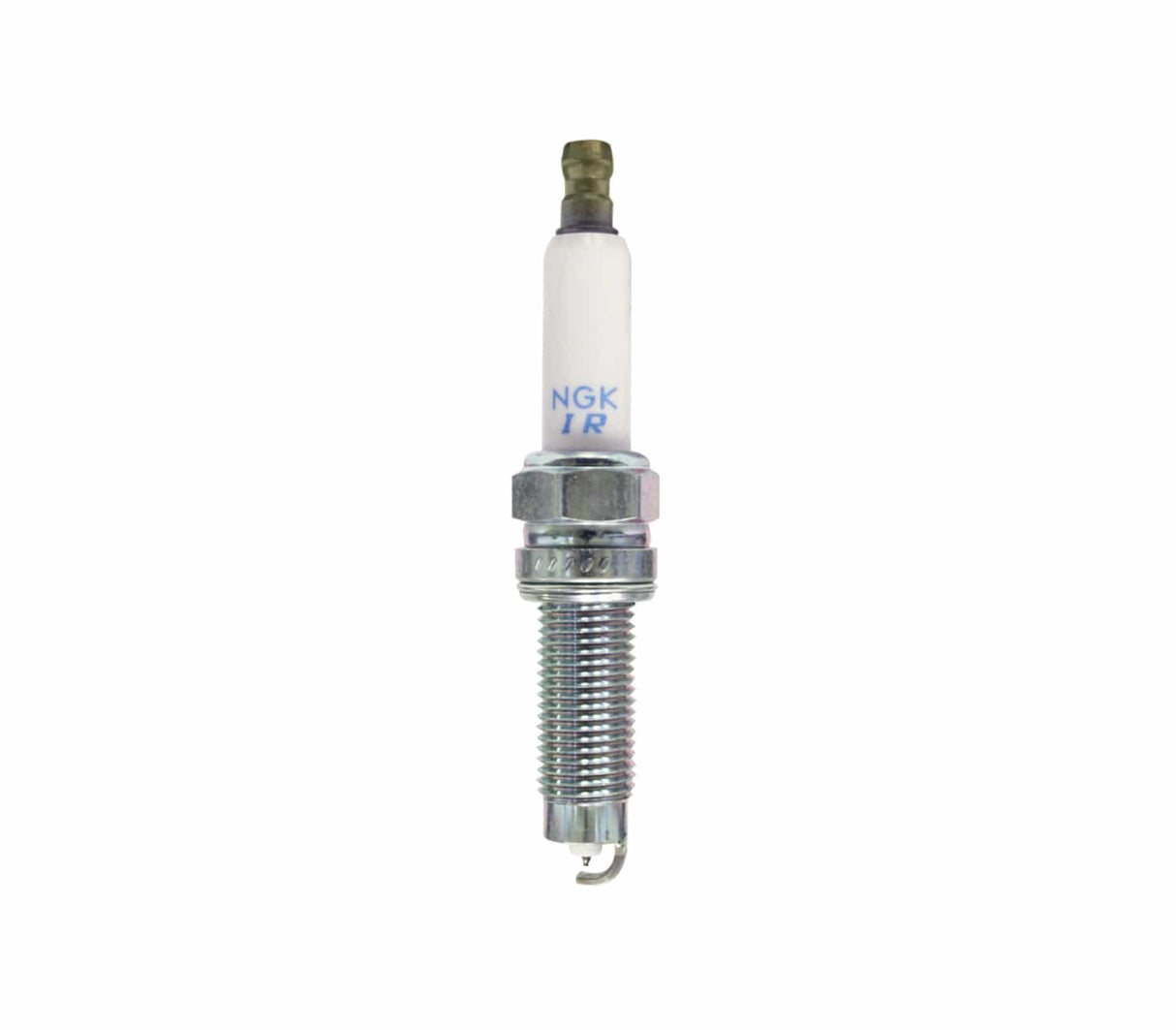 Spark Plug - VW/Audi 3.6L VR6