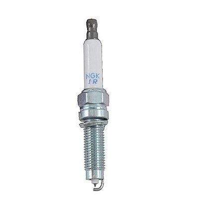 Spark Plugs NGK ILZKR7A (1961) | VW 3.6 V6 (Priced Each)
