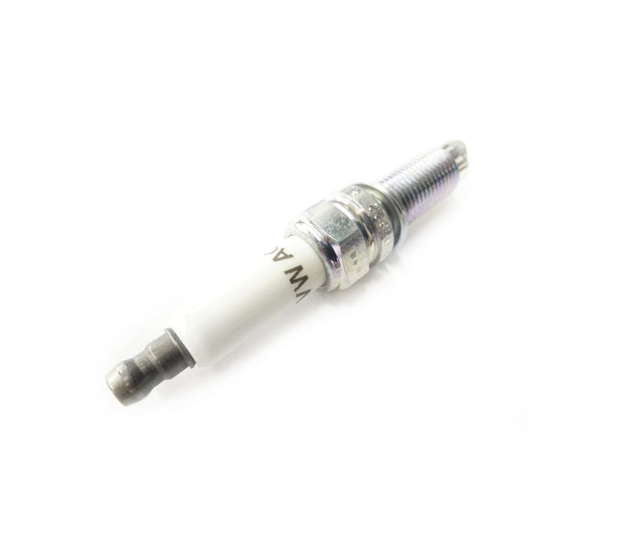 Spark Plug - VW/Audi 3.6L VR6