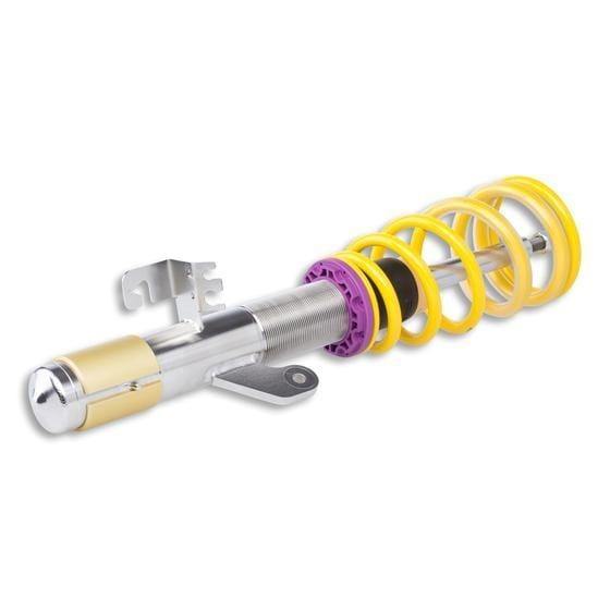 KW V1 Suspension Coilover Kit - F30 | F32 (AWD w/o EDC)