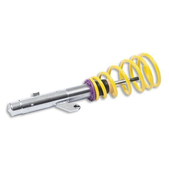 KW V1 Suspension Coilover Kit - E8X 1-Series