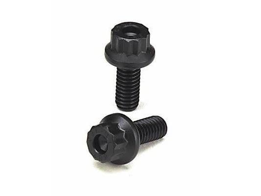 ARP Cam Tower Bolt Kit - - VW/Audi 2.0T FSI