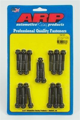 ARP Cam Tower Bolt Kit - - VW/Audi 2.0T FSI