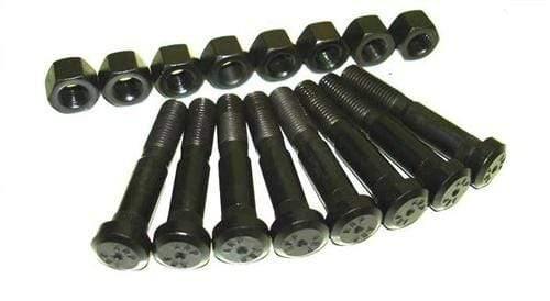 Connecting Rod Bolt Kit ARP | Most 4 Cyl VW/Audi