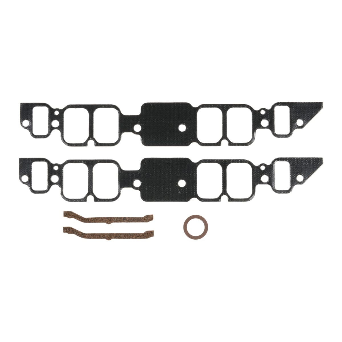 Engine Intake Manifold Gasket Set