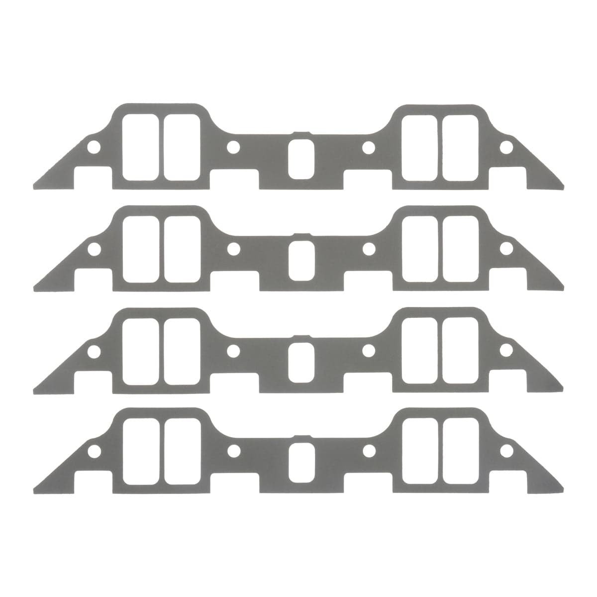 Engine Intake Manifold Gasket Set