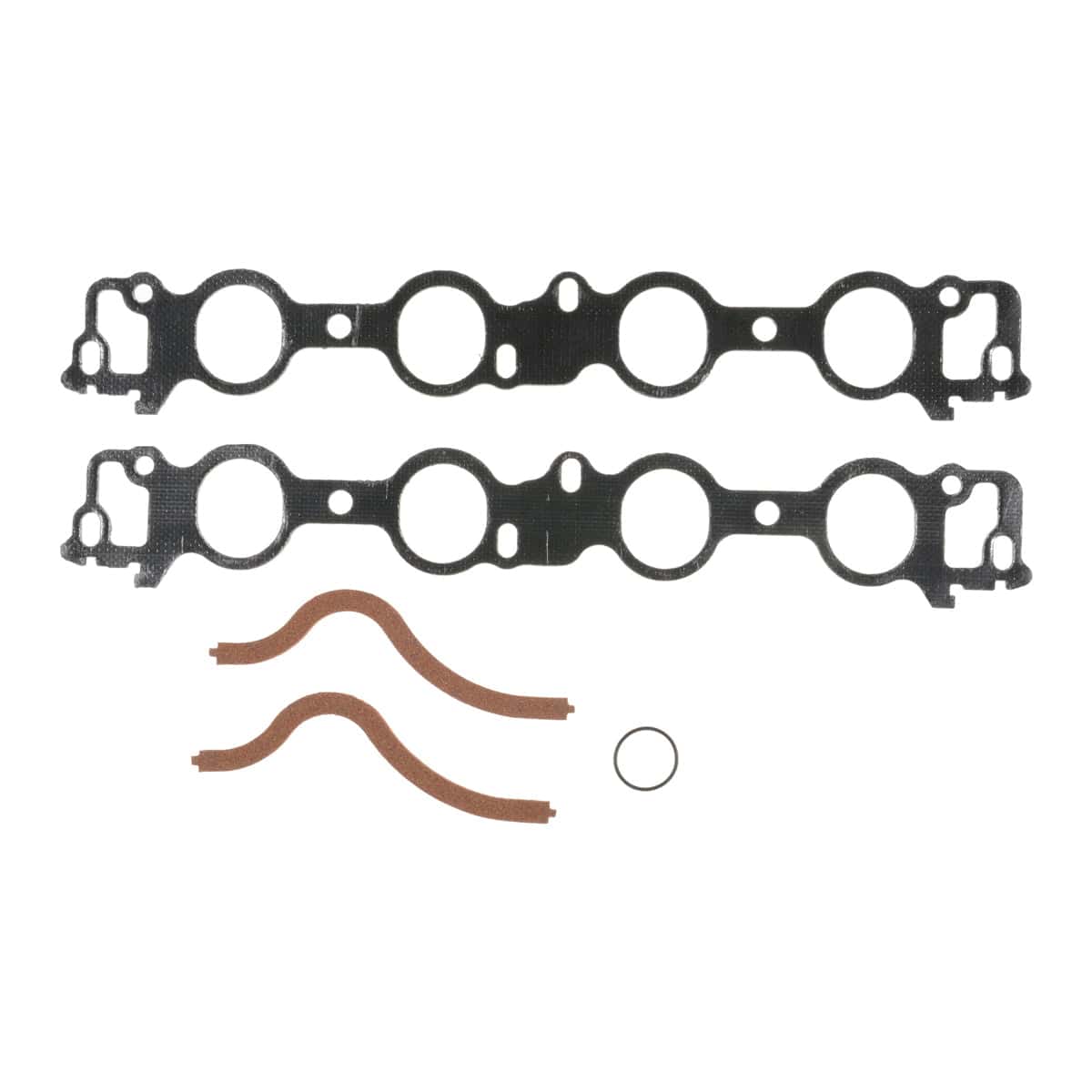 Engine Intake Manifold Gasket Set