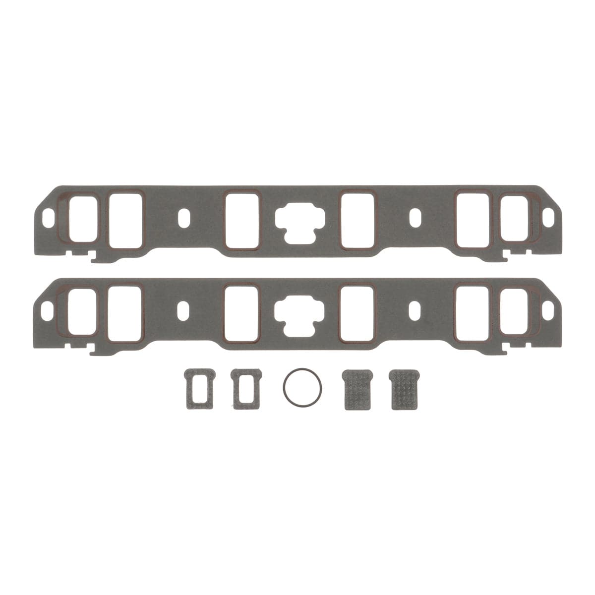 Engine Intake Manifold Gasket Set