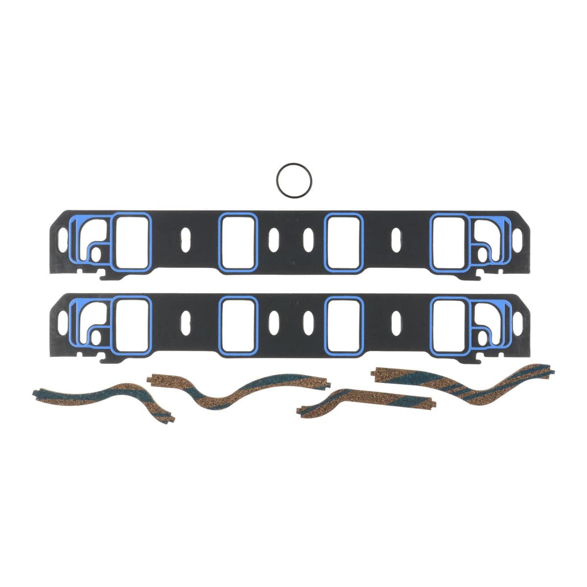 Engine Intake Manifold Gasket Set
