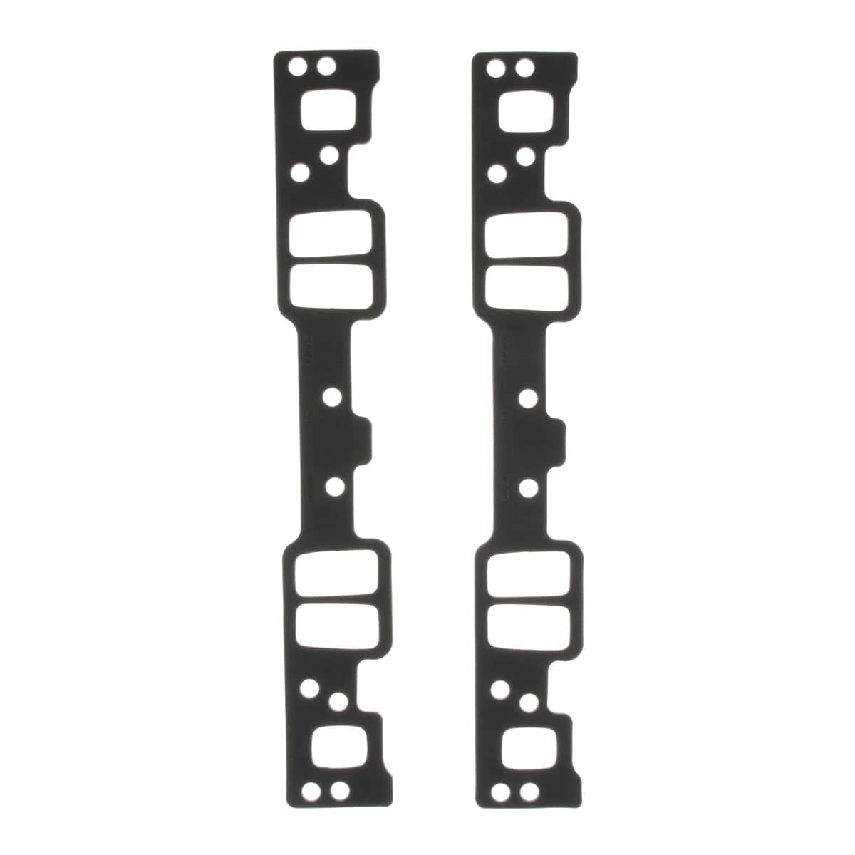 Engine Intake Manifold Gasket Set