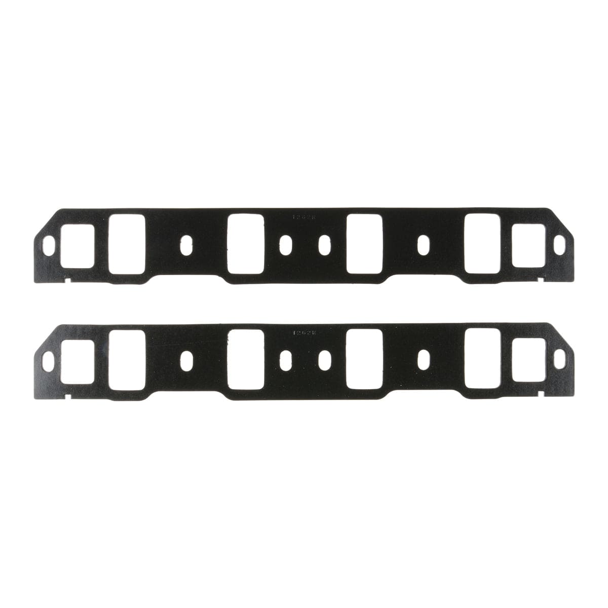 Engine Intake Manifold Gasket Set