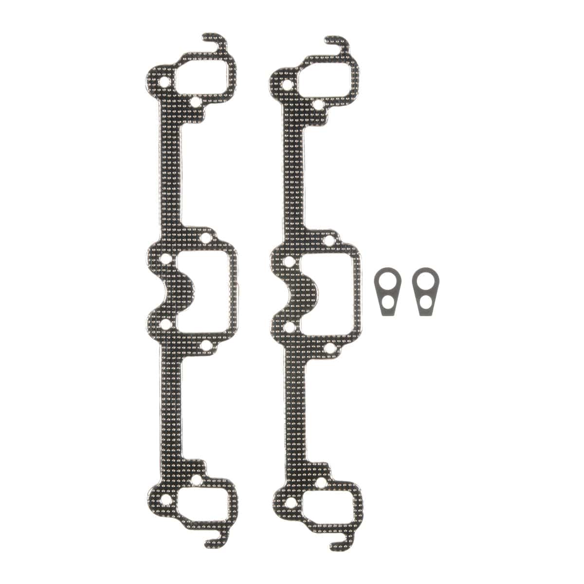 Exhaust Manifold Gasket Set