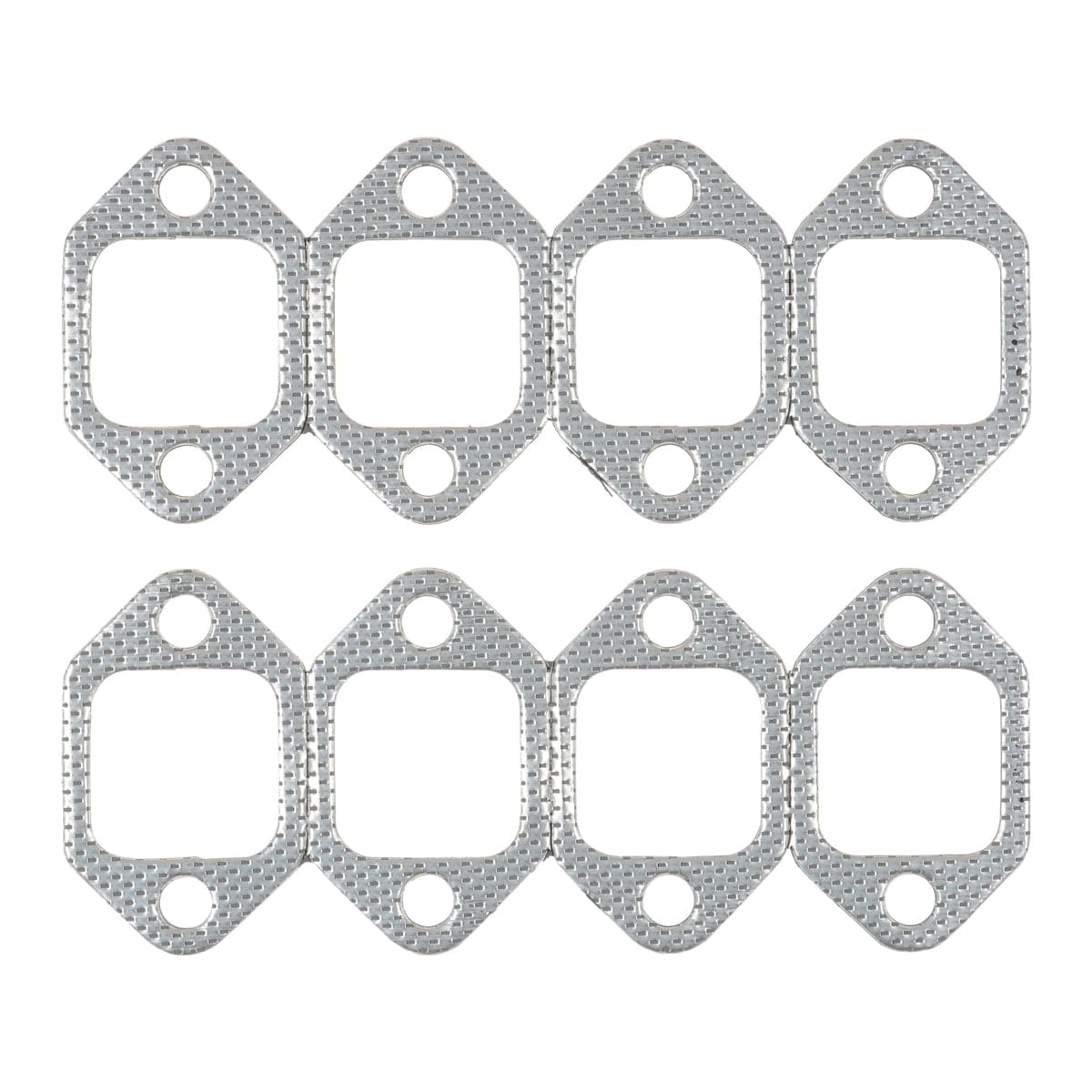Exhaust Manifold Gasket Set
