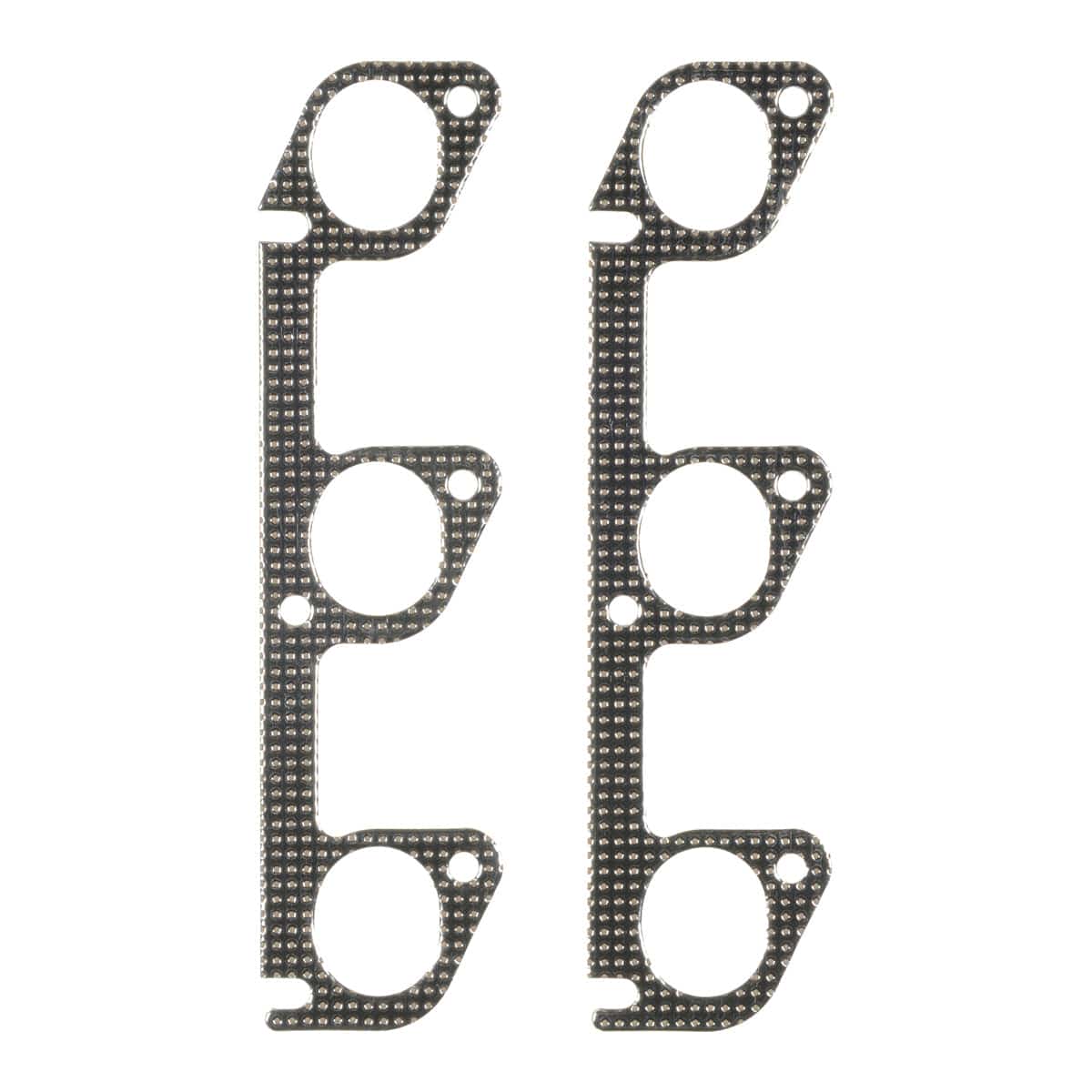 Exhaust Manifold Gasket Set