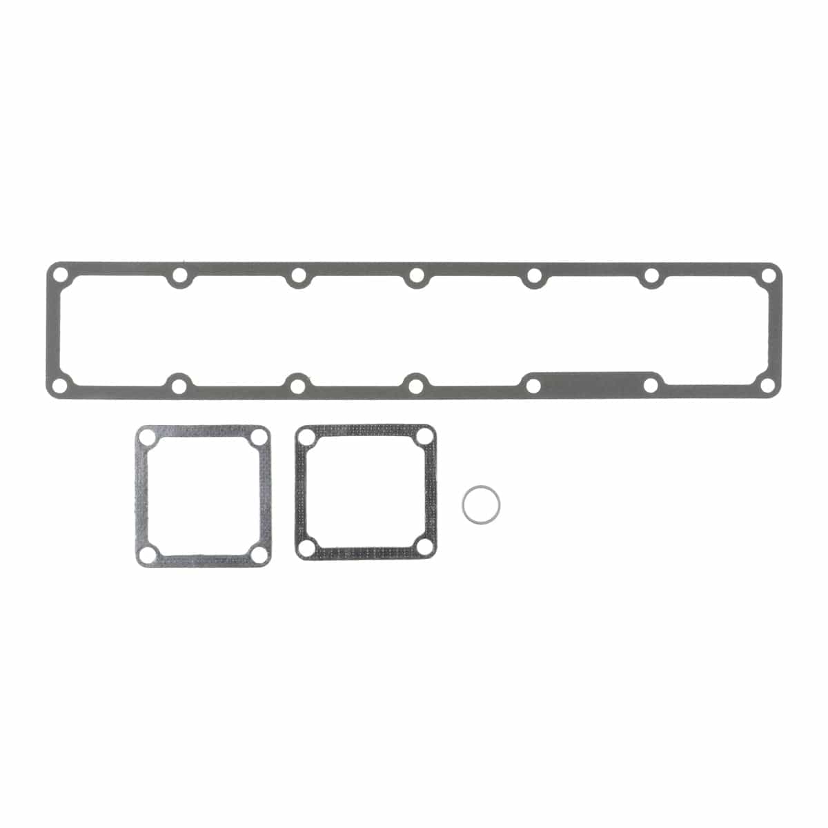 Engine Intake Manifold Gasket Set