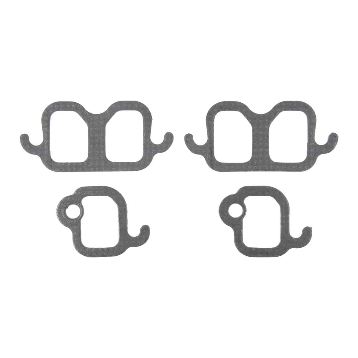 Exhaust Manifold Gasket Set