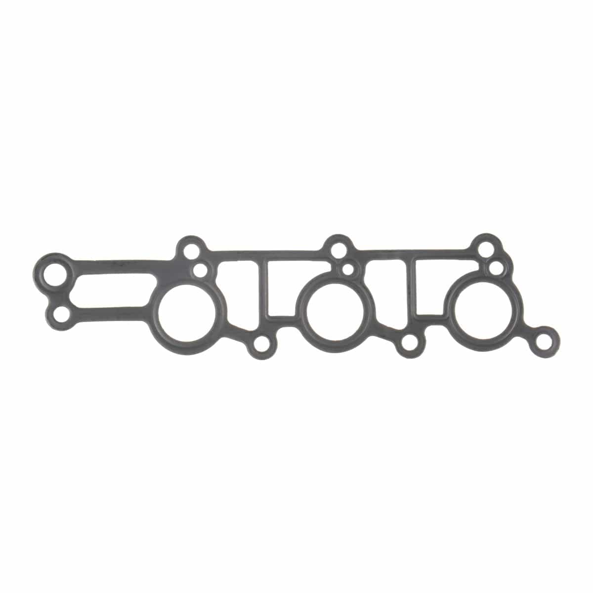 Engine Intake Manifold Gasket Set
