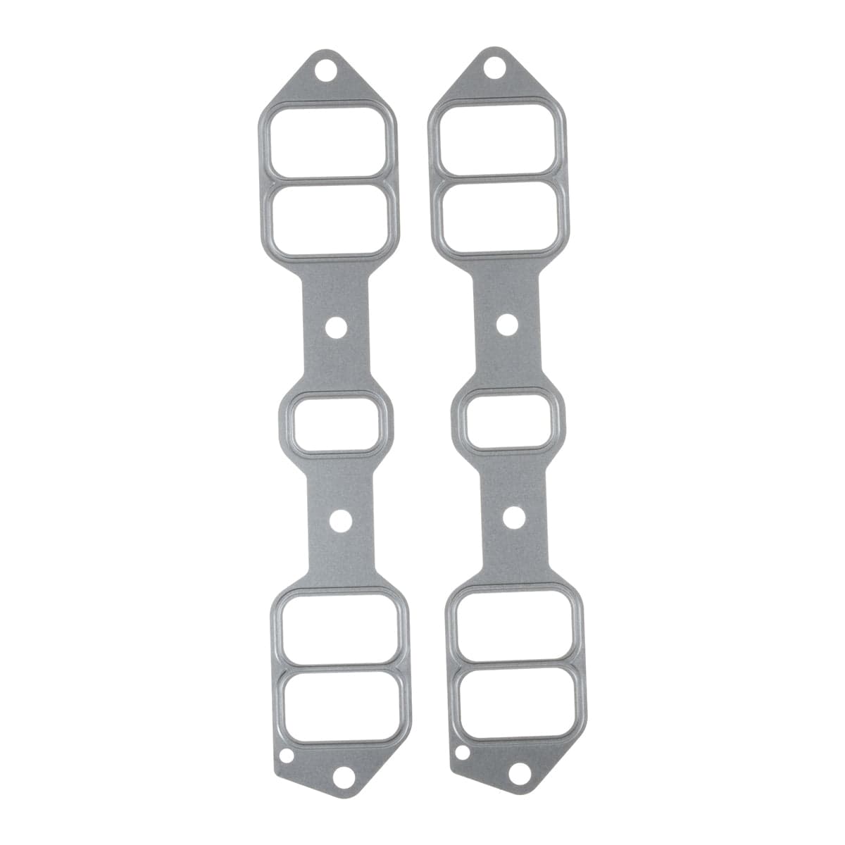 Engine Intake Manifold Gasket Set