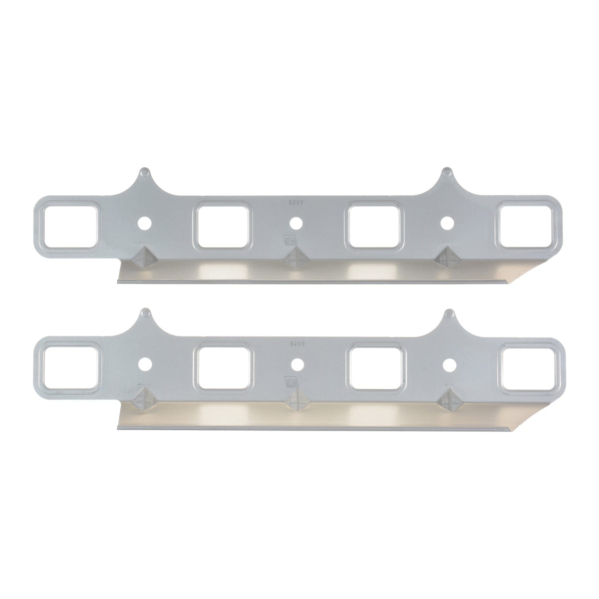 Exhaust Manifold Gasket Set