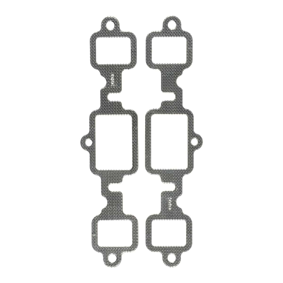 Exhaust Manifold Gasket Set