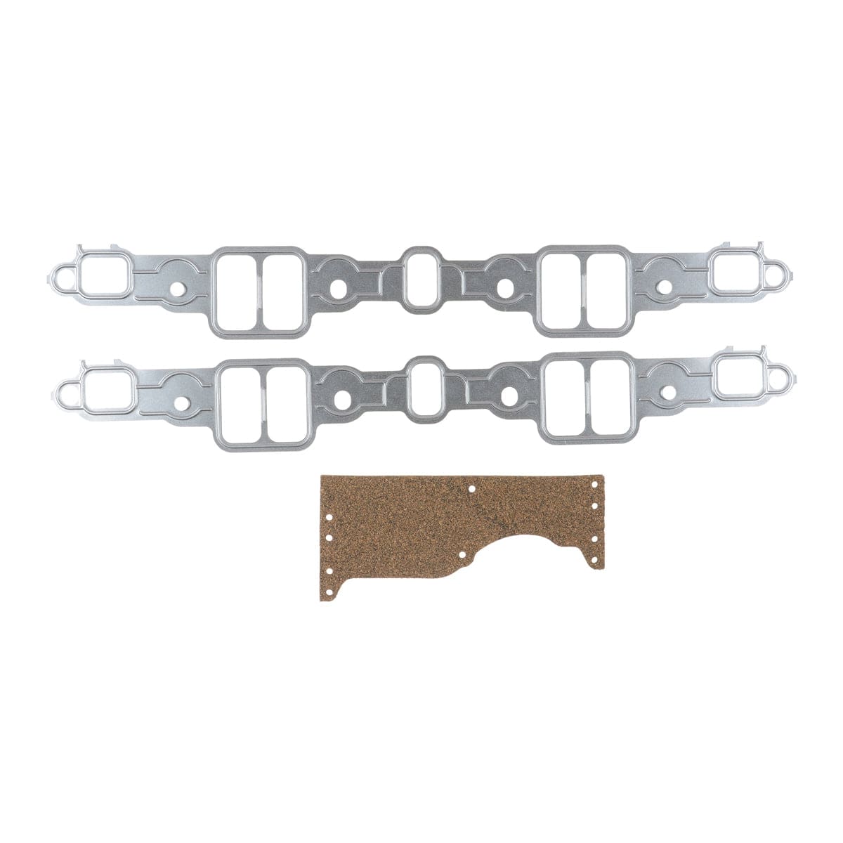 Engine Intake Manifold Gasket Set