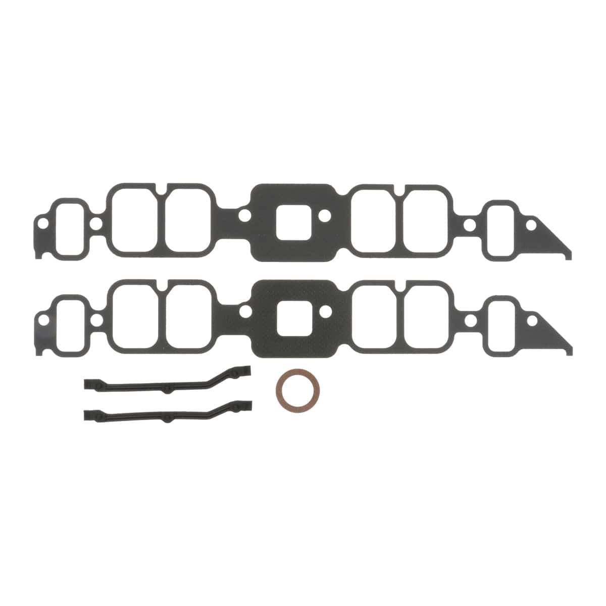 Engine Intake Manifold Gasket Set