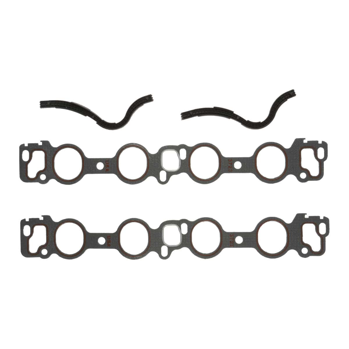 Engine Intake Manifold Gasket Set