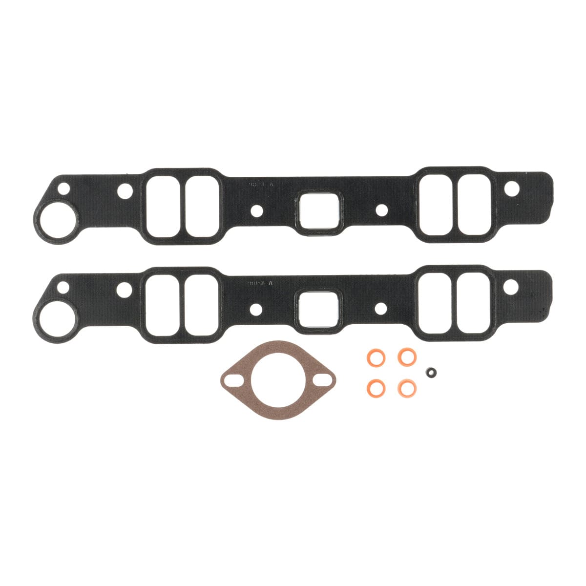 Engine Intake Manifold Gasket Set