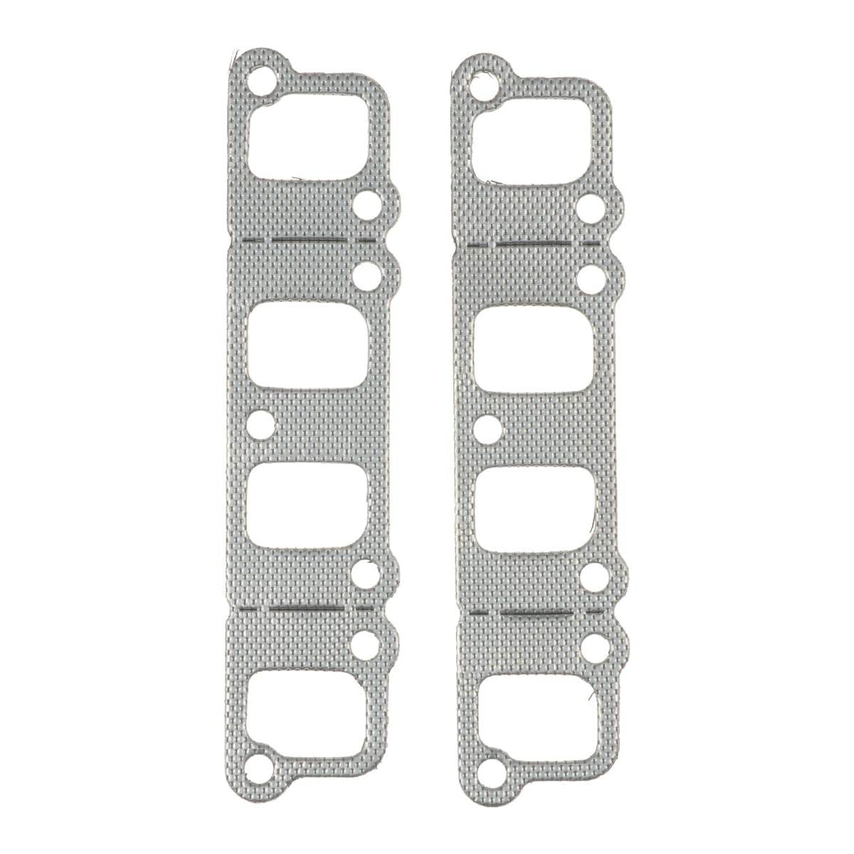 Exhaust Manifold Gasket Set