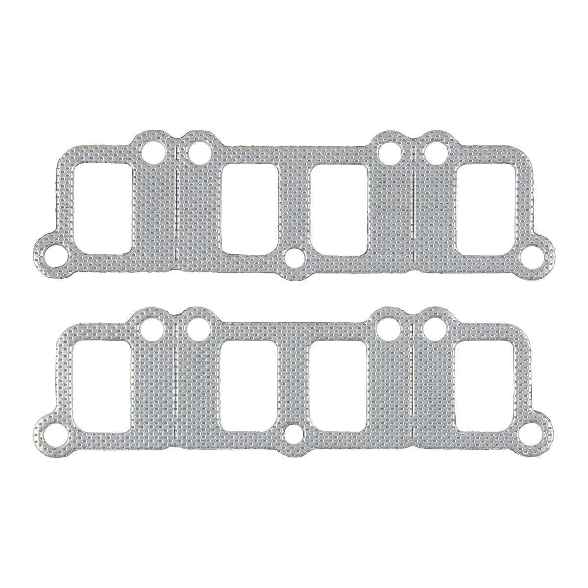 Exhaust Manifold Gasket Set
