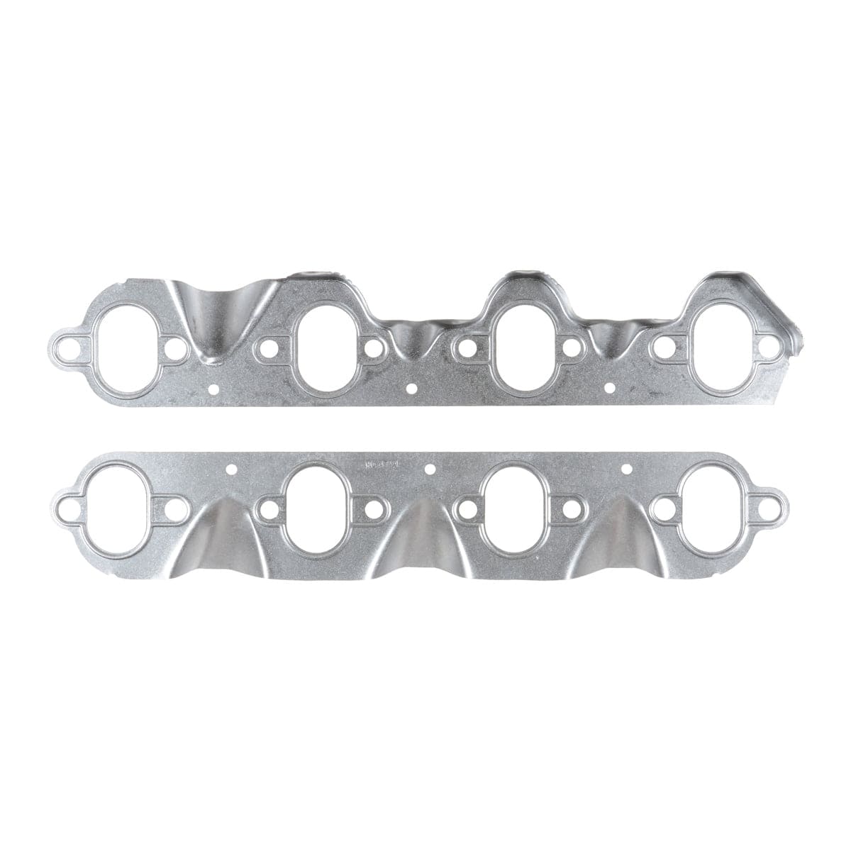 Exhaust Manifold Gasket Set