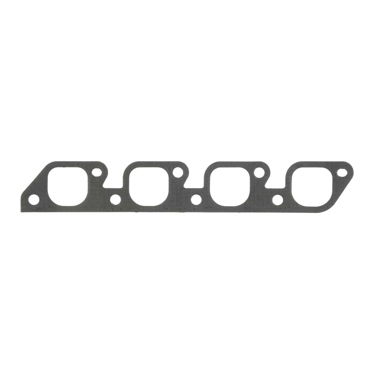 Exhaust Manifold Gasket Set