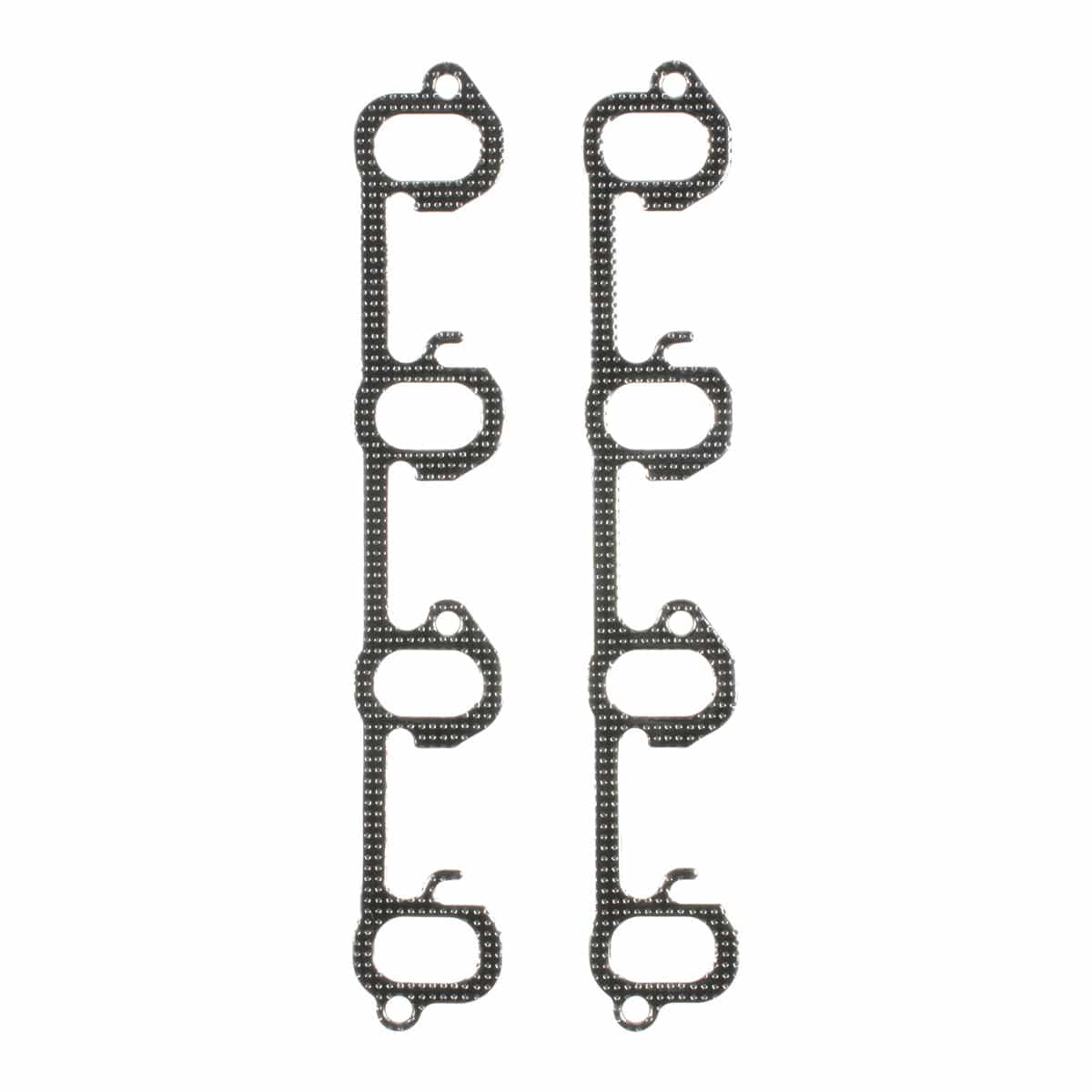 Exhaust Manifold Gasket Set