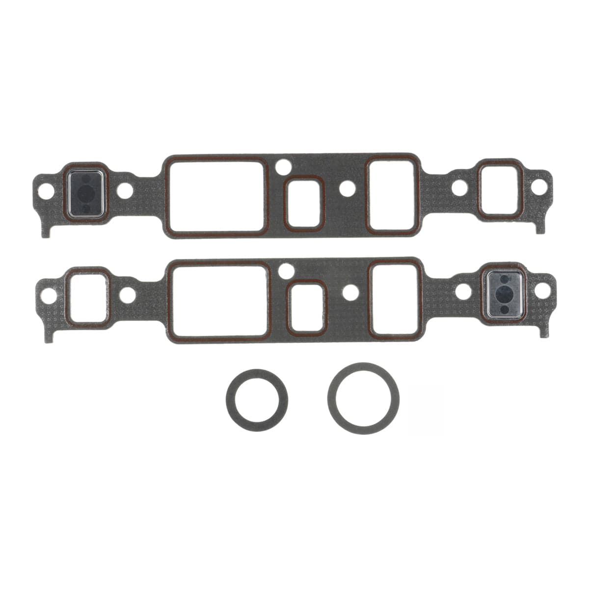 Engine Intake Manifold Gasket Set