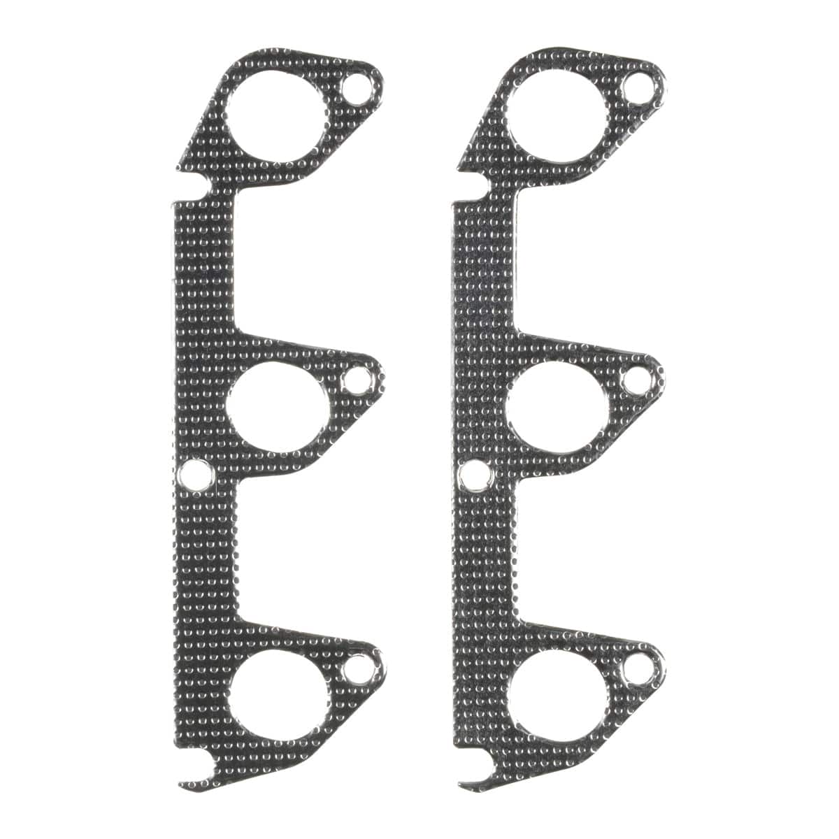 Exhaust Manifold Gasket Set