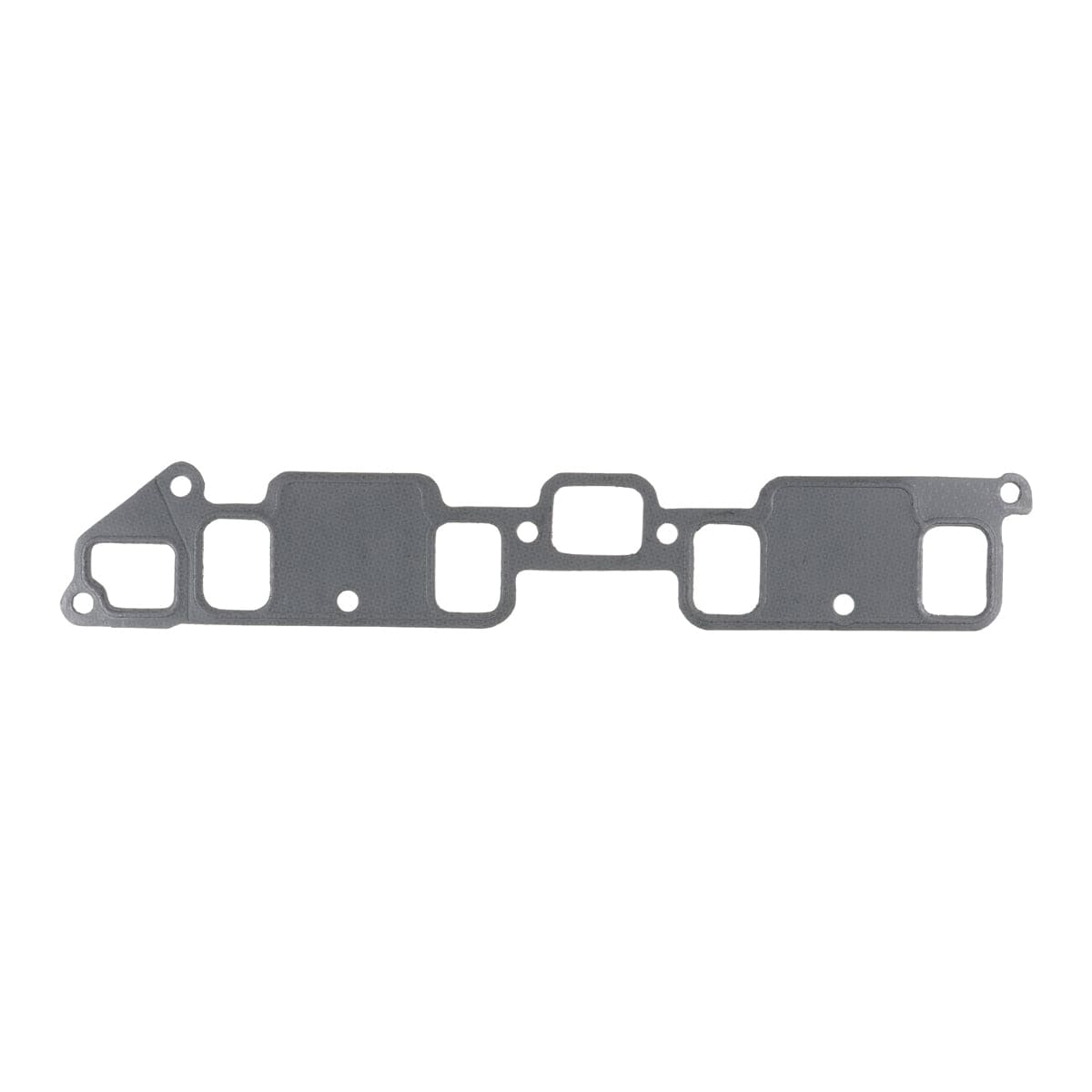 Engine Intake Manifold Gasket Set