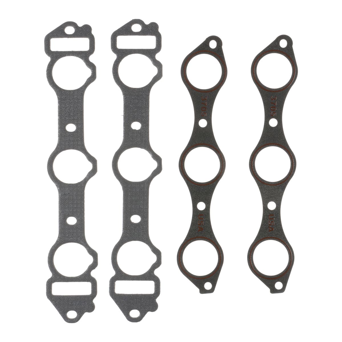 Engine Intake Manifold Gasket Set