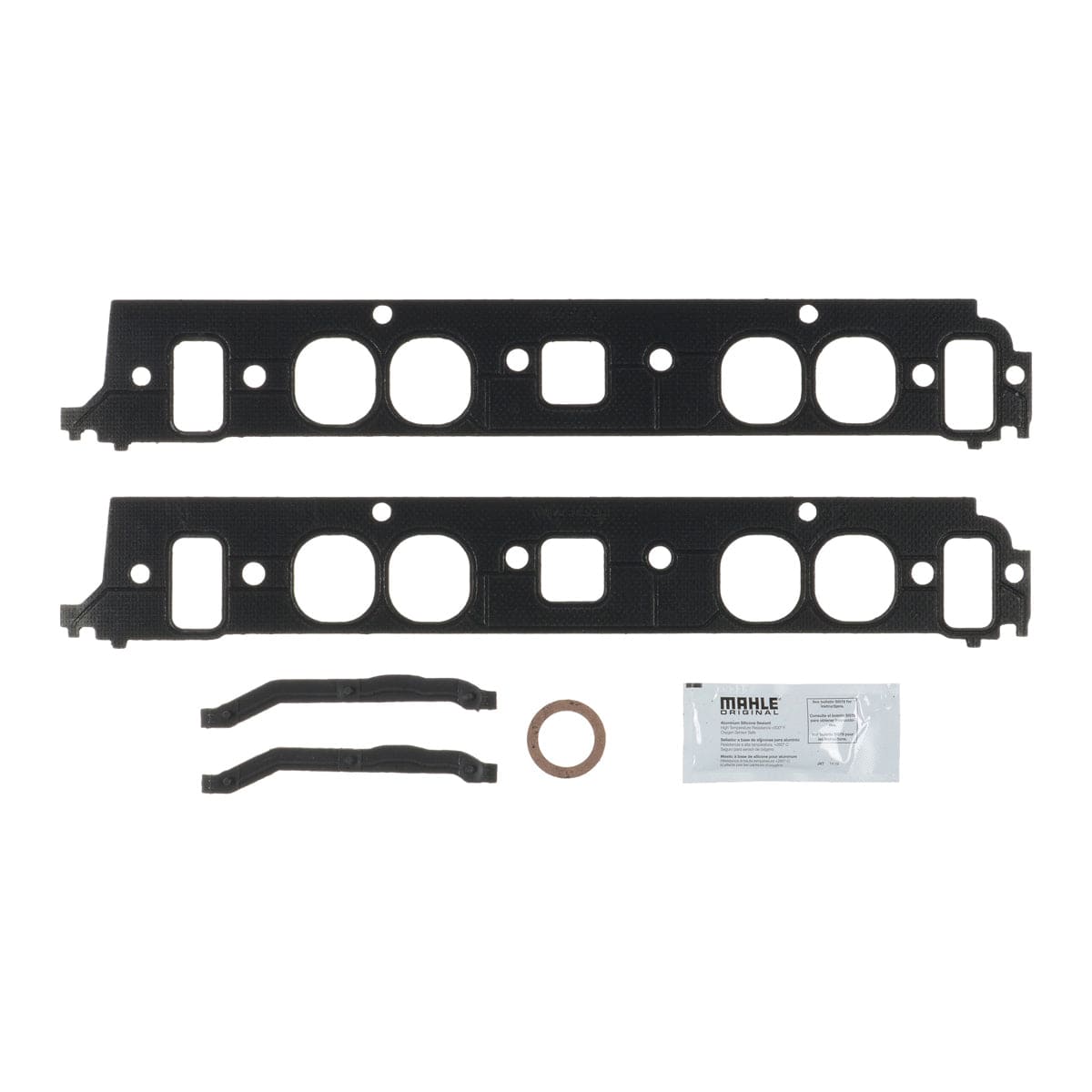 Engine Intake Manifold Gasket Set