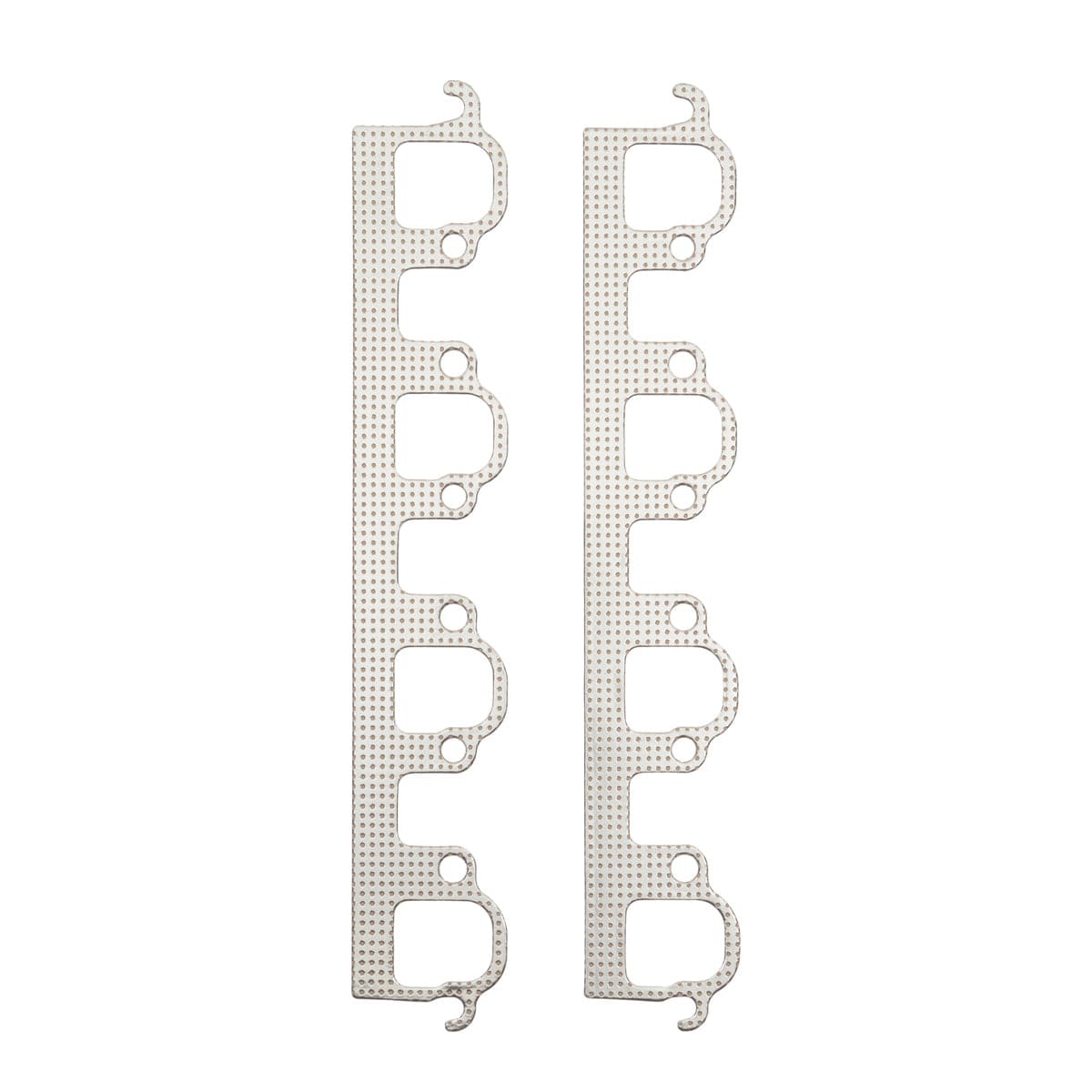 Exhaust Manifold Gasket Set