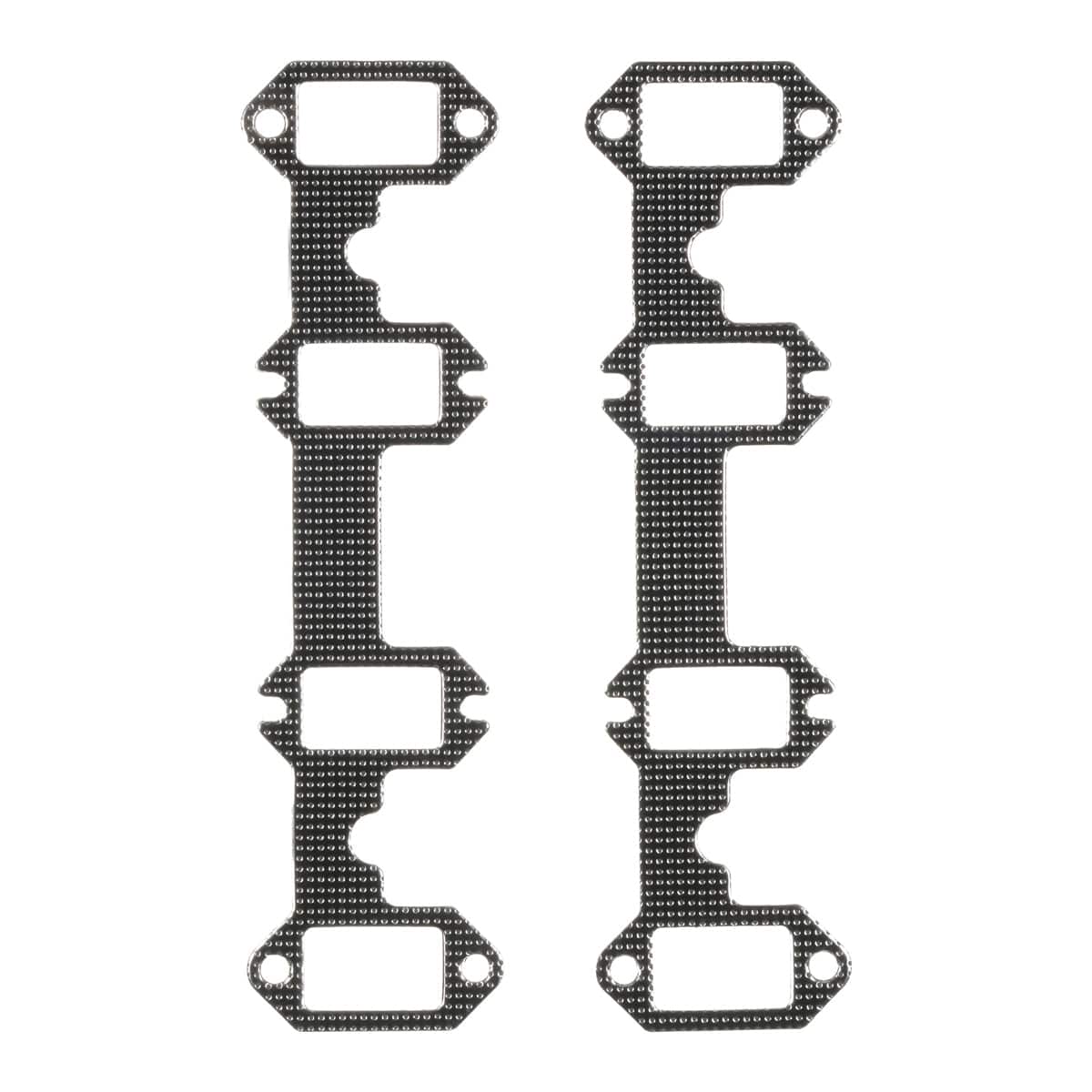 Exhaust Manifold Gasket Set