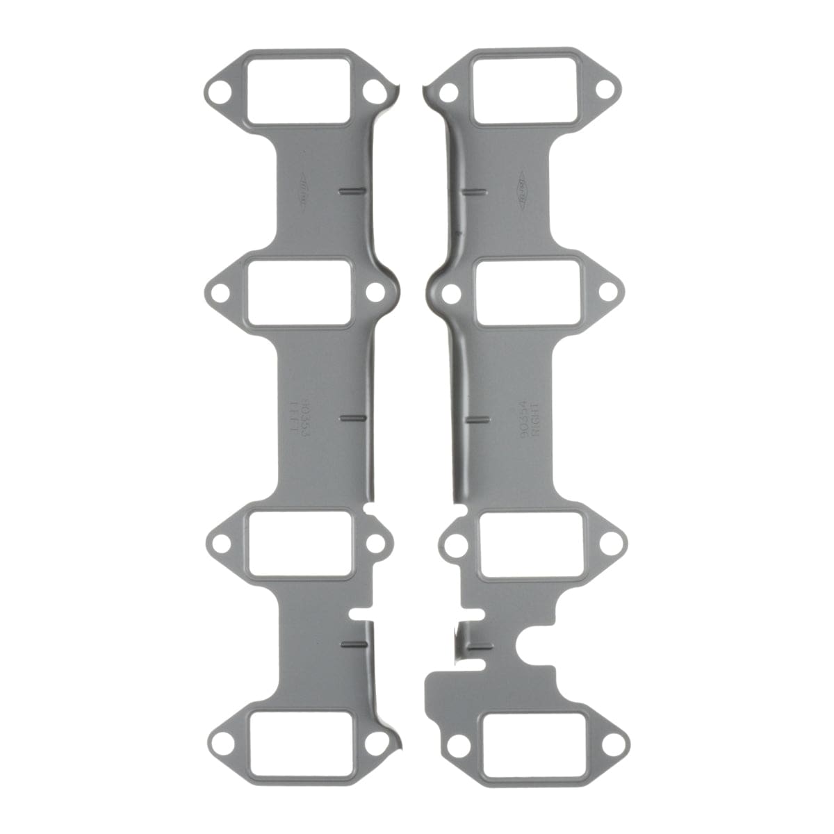 Exhaust Manifold Gasket Set