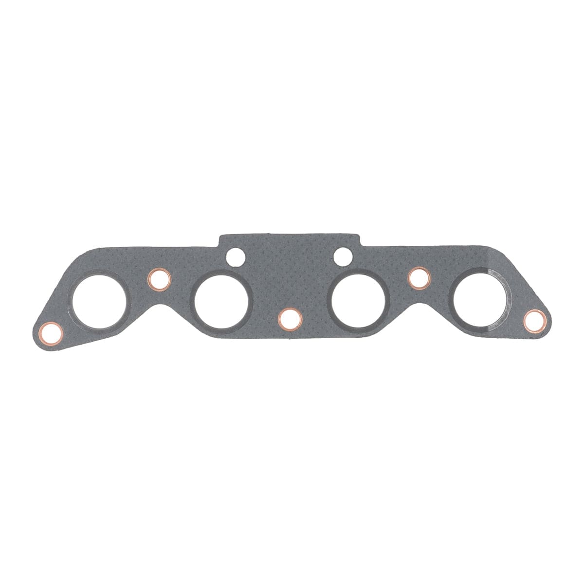 Exhaust Manifold Gasket Set for Select Geo/Toyota 1.6L, 1.8L L4