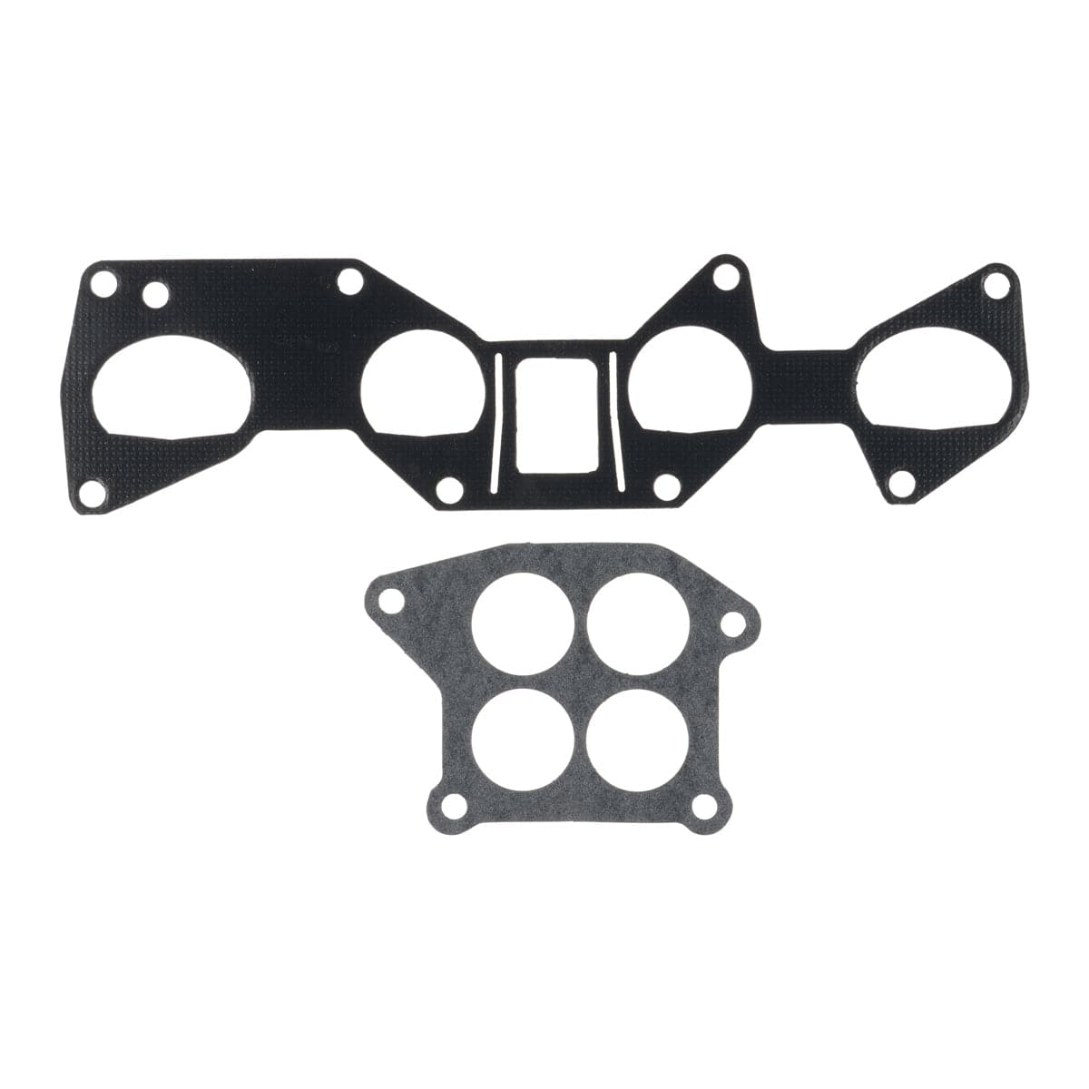 Engine Intake Manifold Gasket Set