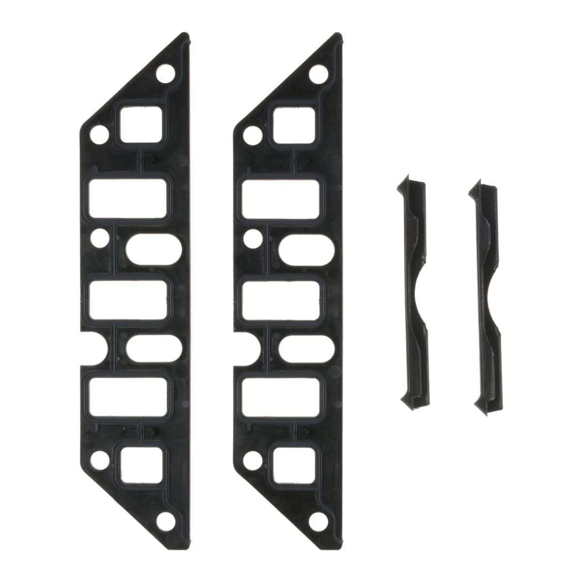 Engine Intake Manifold Gasket Set