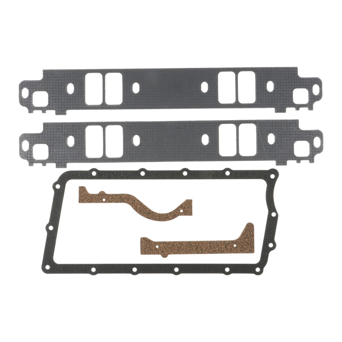 Engine Intake Manifold Gasket Set