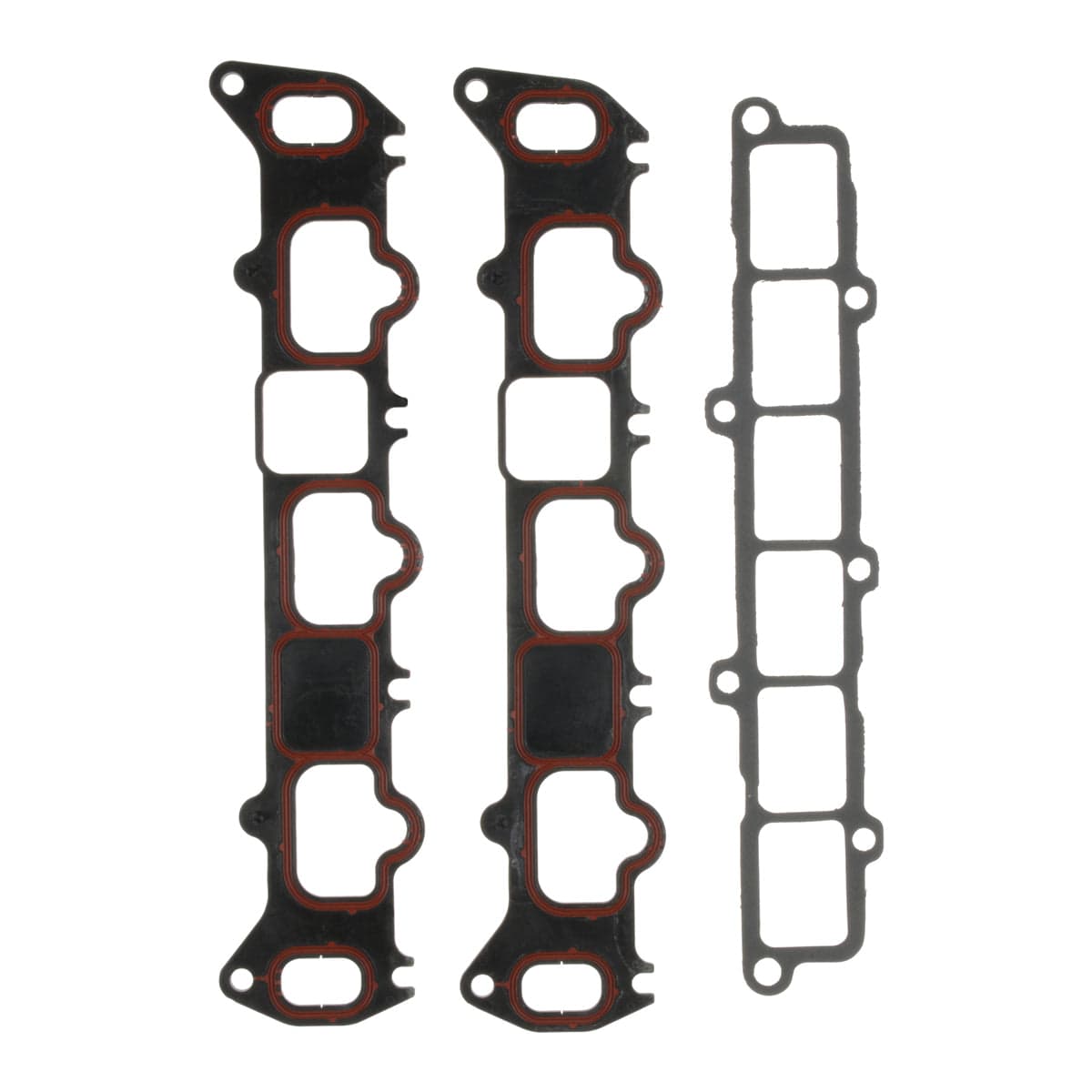 Engine Intake Manifold Gasket Set