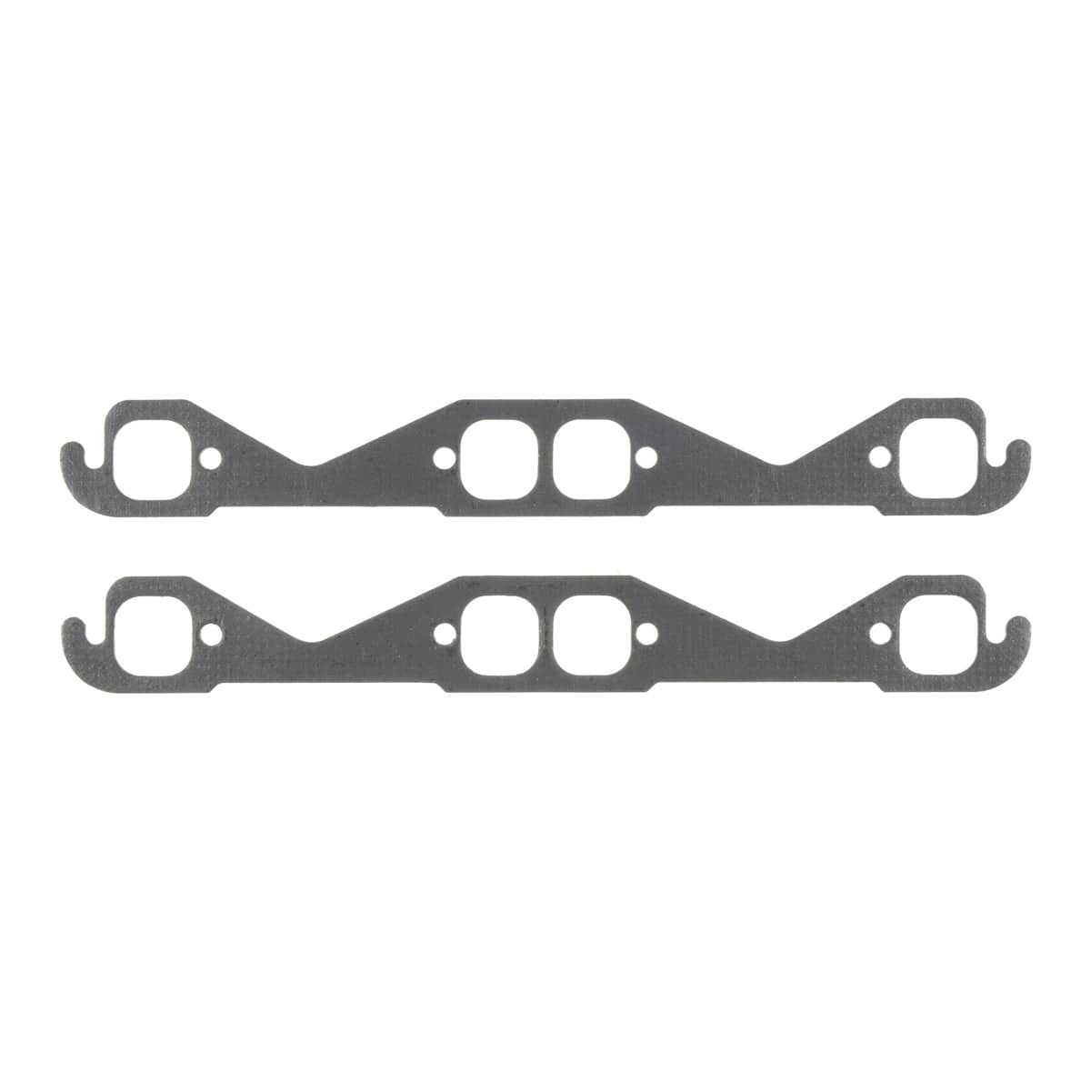 Exhaust Manifold Gasket Set